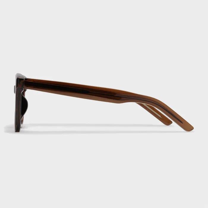 FUKA_BR Sunglasses