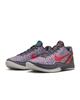 IQ3902-002 Nike Kobe 6 Protro All-Star 3D Hollywood (2026) (Men's)
