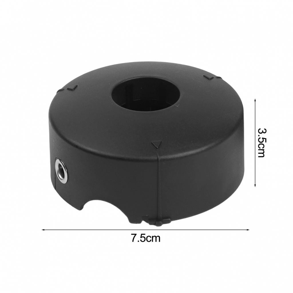 SPOOLS Spool Cover ART2300 ART2600 ART300 Cover High Quality