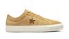 Sneakers Converse Yellow One Star Pro Vintage