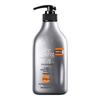 Silicone-Free Hair Shampoo 535ml