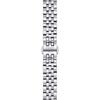 Tissot Le Locle Automatic Lady (29.00) T006.207.11.038.00