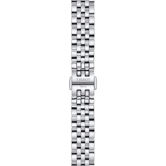 Tissot Le Locle Automatic Lady (29.00) T006.207.11.038.00