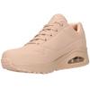 Skechers Uno - Stand On Air Sneakers