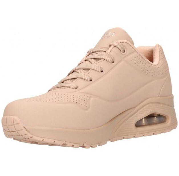 Skechers Uno - Stand On Air Sneakers