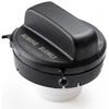 Gas Cap,Fuel Cap For Honda 2005-2007 Accord, 2005-2006 CRV, 2006-2011 Element, 2011-2014 CRZ, 2005-2010 Odyssey, 2005-2008 Pilot, 2006-2014
