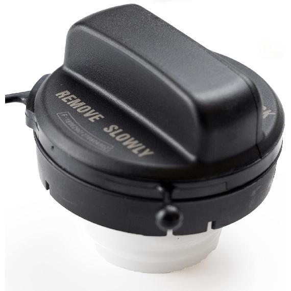 Gas Cap,Fuel Cap For Honda 2005-2007 Accord, 2005-2006 CRV, 2006-2011 Element, 2011-2014 CRZ, 2005-2010 Odyssey, 2005-2008 Pilot, 2006-2014