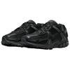 Nike Zoom Vomero 5 Oddychające Buty do Biegania Unisex Ciemnoszary Dymny IH8039-002
