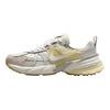 Nike V2K Run Phantom LIght Khaki Women's Sneakers HV4314-030