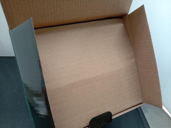 [USED] Contents Box Damage B Prize Android 17 Ichiban Kuji Dragon Ball THE ANDROID BATTLE with Dragon Ball Fighters Dragon Ball