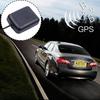 3 Meter Car GPS Antenna SMA Connector High Gain Receiver Waterproof Adapter Perfect for Vehicle Tracking