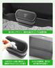 New Daihatsu Move 7th Generation Center Console Storage Box Move Console Drink Holder Removable Trash Can Small Item Box Model Dedicated Custom Part