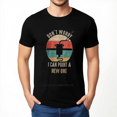 T-shirtler – Tişörtler