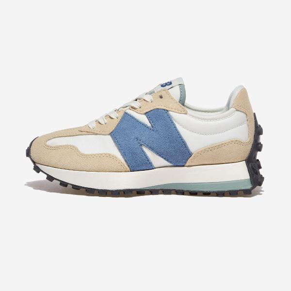 

NewBalance WS327PV Женская обувь