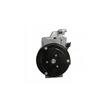 DSC-17EC Compressor for Infiniti G35 92600JK200 506041-0392