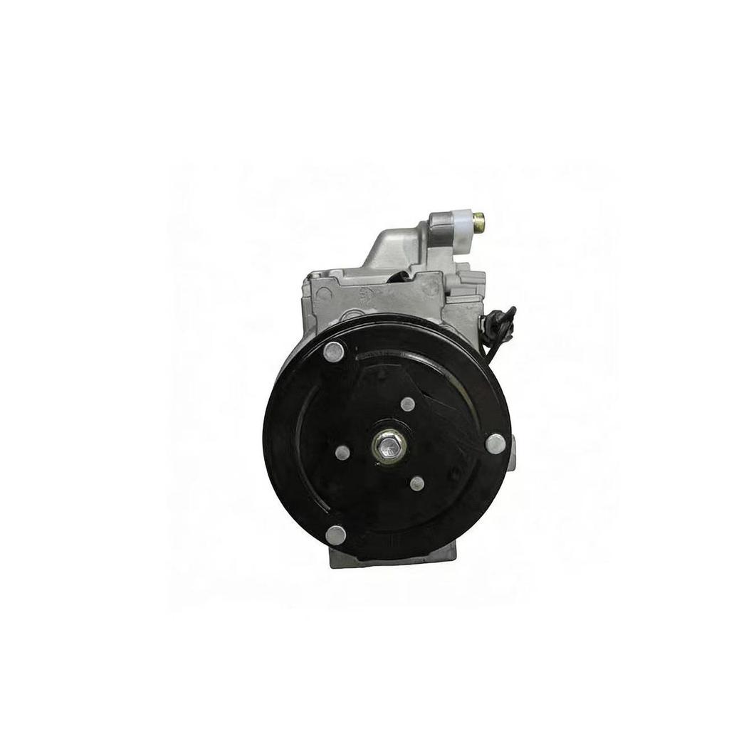 DSC-17EC Compressor for Infiniti G35 92600JK200 506041-0392