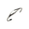 Volume Carving Bangle B
