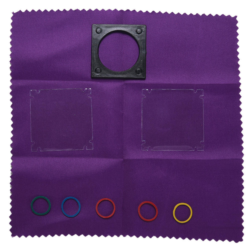 1 Adet Kaybolan Bozuk Para Hilesi Bozuk Para Kaçışı Sahne Yakın Çekim Komik Sihirli Oyuncaklar Aksesuarlar