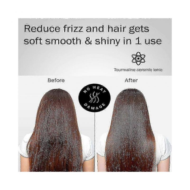 Parlux 3800 Professioneller Haartrockner Modell Umweltfreundliche Ionentechnologie 2400W Turmalin Keramik Rot