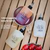 3PCS New 120ml Oil Dispenser Bottle with Twist Top Cap Portable Vinegar Jar Leakproof Squeeze Bottle Outdoor Camping