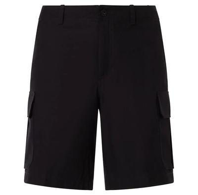 Oakley Pantalones cortos Utility