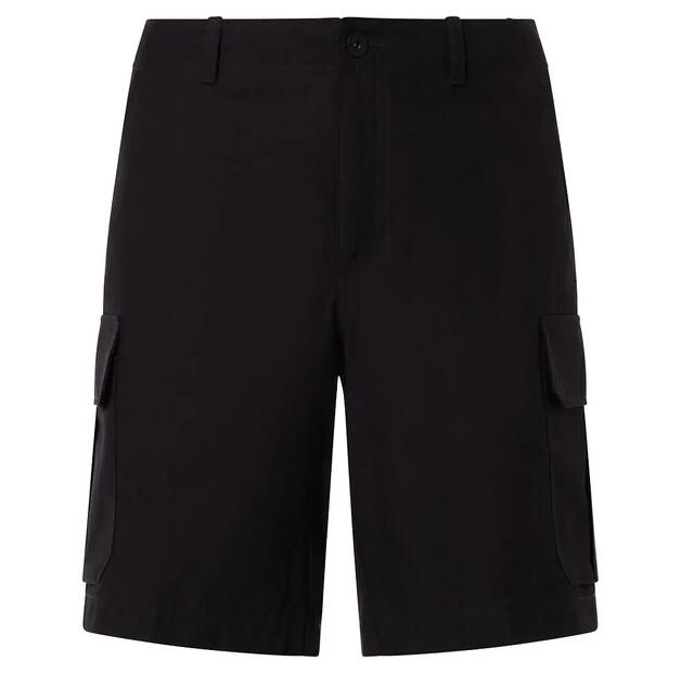 Oakley Utility Shorts