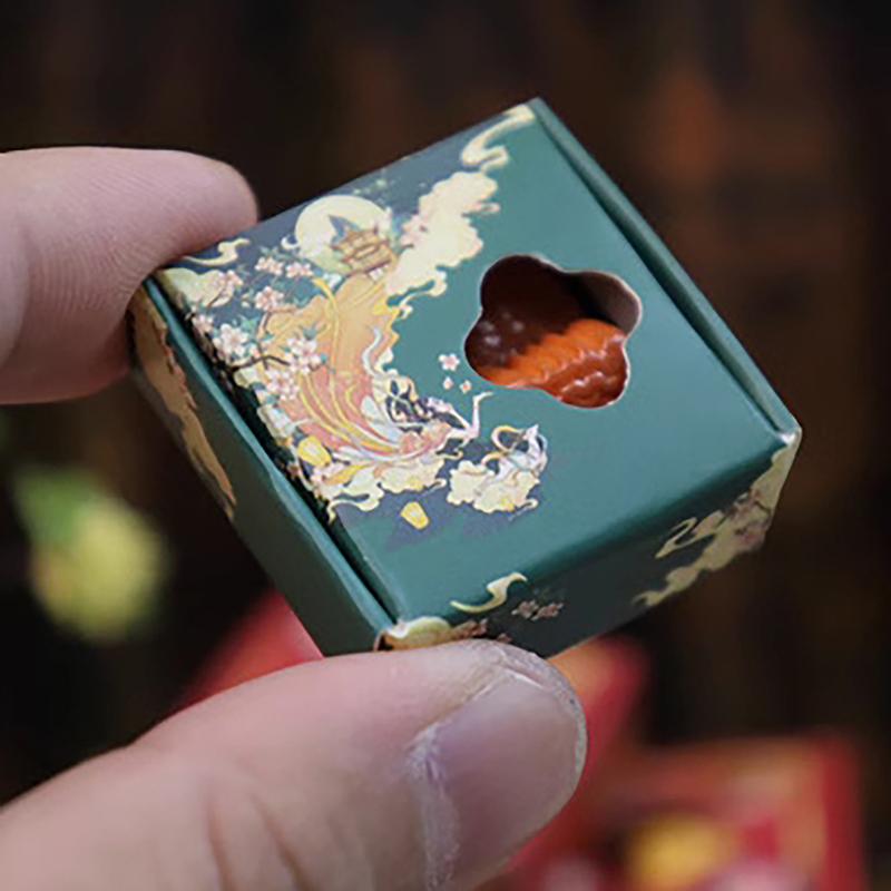 

Мініатюрна іграшка Симулятор Місячний торт Пластиковий ляльковий будиночок Їжа Ляльковий будиночок Мініатюрний місячний торт Ігровий будинок Модель їжі зелений