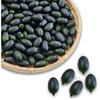 30 Pcs Artificial Olives, Realistic Fake Olive Fruits for Home Kitchen Decor, Farmhouse Table Centerpiece, Vase Filler, Fall & Harvest Party