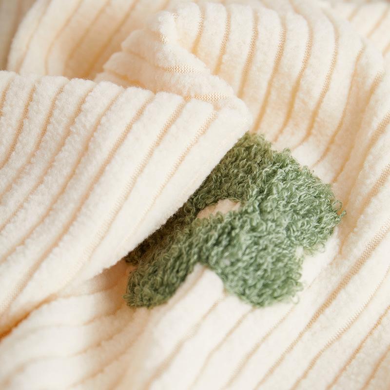 Husă Universală pentru Sofă Patru Sezoane Husă Universală All-inclusive Tip Elastic Husă Pernă Anti Zgârieturi Pisici Pălării pentru Sofă