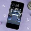 Cool Heavy Truck Car Case For OnePlus 13T 10T 8T 10R 12R 13R 15 13 12 11 10 9 Nord 5 CE 2 3 4 Lite N20 N30 Cover