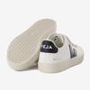 Veja Women S Daily Spring Velcro SneakerS Svju241rc05 790