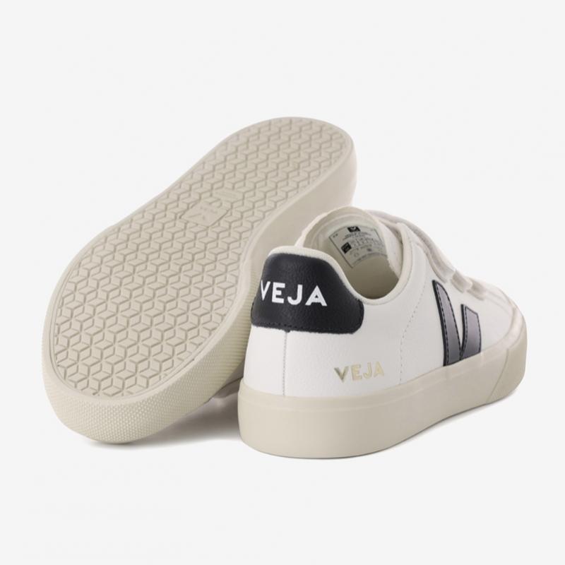 Veja Women S Daily Spring Velcro SneakerS Svju241rc05 790