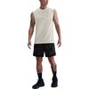 Dri-Fit Giannis Quick-Dry Crew Neck Sleeveless Basketball Jersey Men Tops HV1917-133