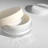 Innisfree Pore Blur Powder 11g