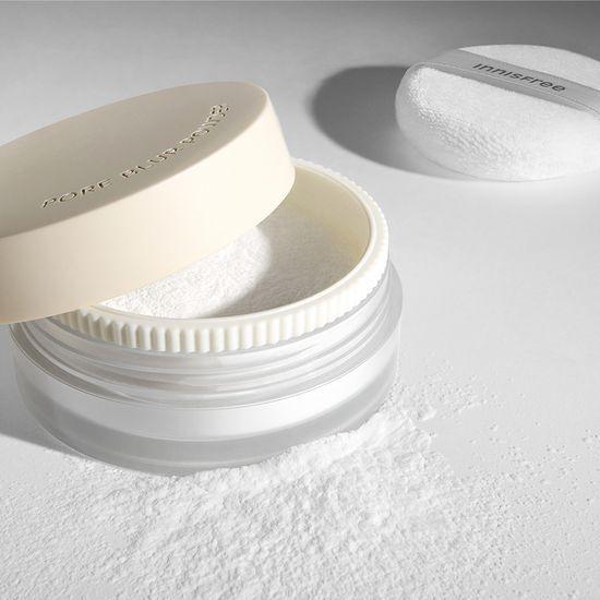Innisfree Pore Blur Powder 11g