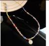 [USED] G-DRAGON G-DRAGON Jiyong GD BIGBANG Daisy Necklace