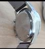 [USED] SEIKO