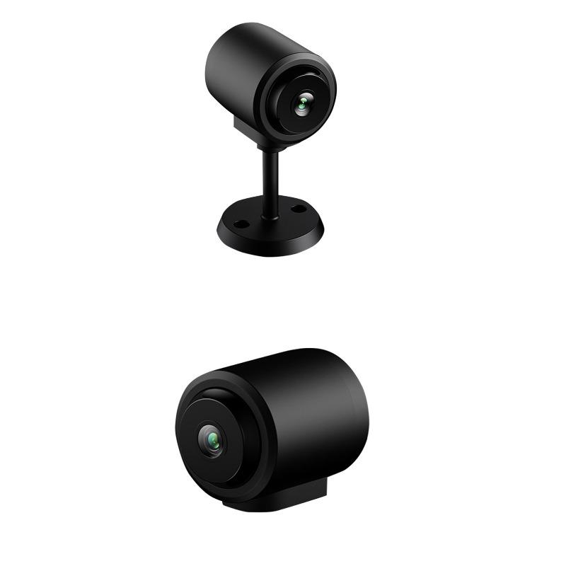 A9 camera upgrade, home wireless wifi surveillance camera c1 small camera monitor high definition night vision