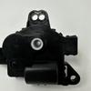 Temperature Door Actuator 97159-4R050 971594R050 For Hyundai Kia SANTA FE I30 CARNIVAL