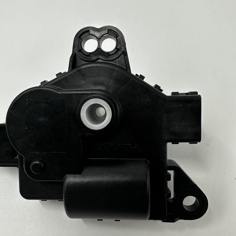 Temperature Door Actuator 97159-4R050 971594R050 For Hyundai Kia SANTA FE I30 CARNIVAL