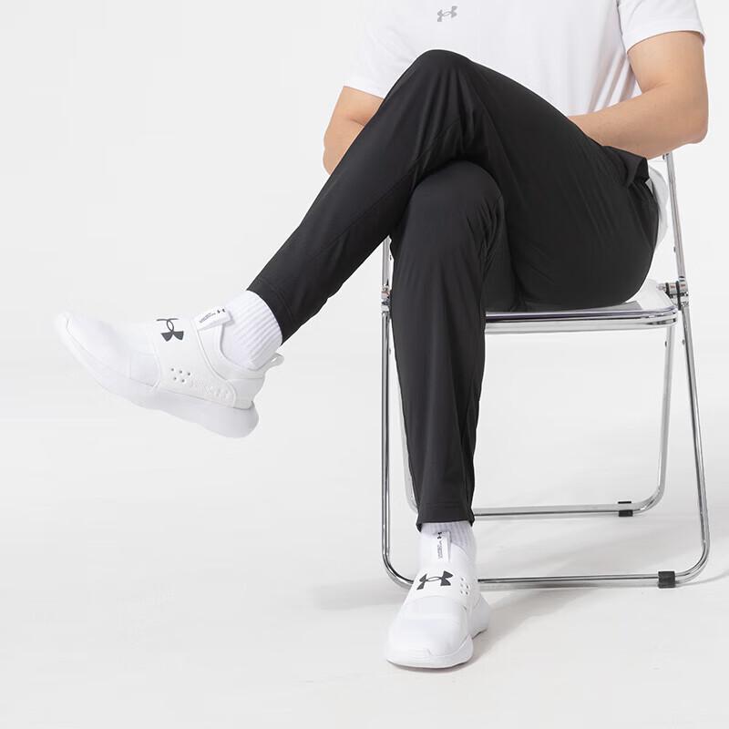 Under Armour Men's Spring Athletic Pants