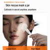 C-Ka Expert Firming & Repairing Essence Mask