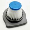 4pcs BLACK+DECKER HLVCF10 Vacuum Filter Replacement-gh