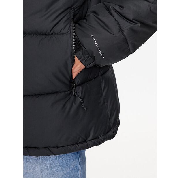 Куртка зимняя Columbia Pike Lake™ II