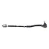 For Changan UNI-K Steering Rack Outer Tie Rod Ball Joint Steering Rack Inner Tie Rod Ball Joint Steering Rack Components