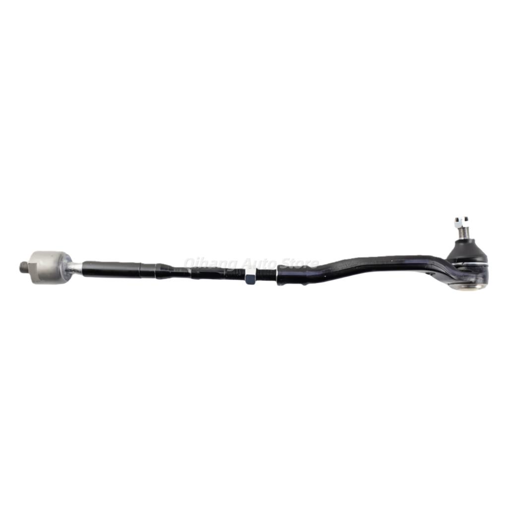 For Changan UNI-K Steering Rack Outer Tie Rod Ball Joint Steering Rack Inner Tie Rod Ball Joint Steering Rack Components