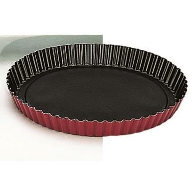 Moldes de pastelaria – Moldes para muffins e queques