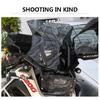 Motorcycle Windshield WindScreen Front Screen For BMW R 1200 GS R1200 GS Adventure ADV LC 2012- Accessoris
