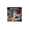 LEGO Speed Champions Mercedes-AMG G 63 and SL 63 Toy Building Blocks for Kids Age 10 and Up 76924