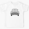 Tops – T-Shirts